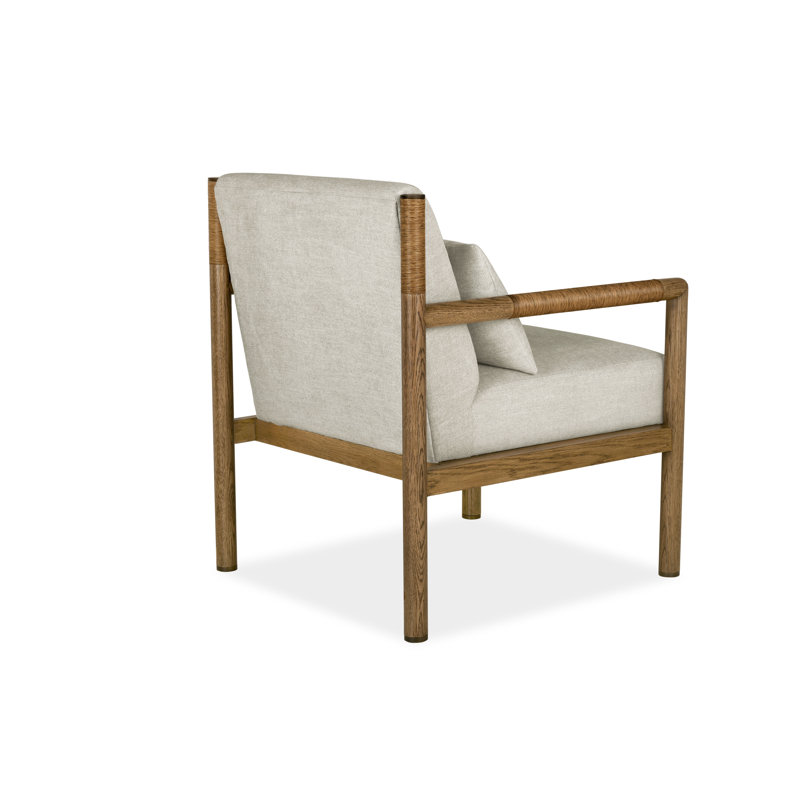 Lounge Chair