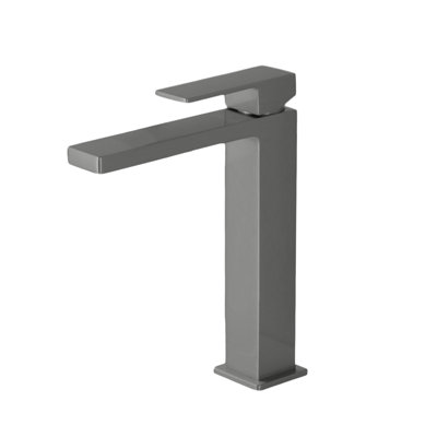 Robinet de lavabo vasque avec bonde Madison