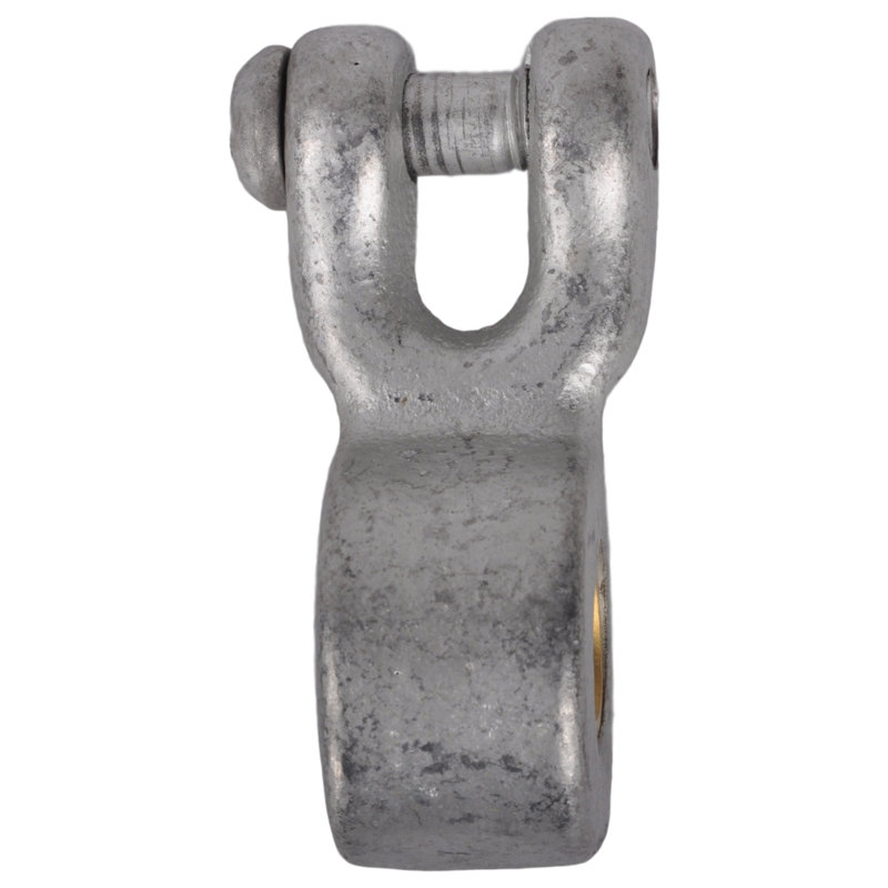 Chape de remplacement pour pendule