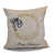 Taupe est en rupture de stock