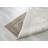 Counterpoint Oriental Indoor Rug-1070246996
