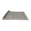 Tapis contemporain beige / gris-806870982