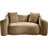 Haida Velvet Loveseat-167703982