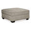 Ensemble de revêtement 5 pièces Akef-104469320