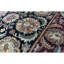 Crown One-of-a-Kind 9'11" X 14' Area Rug