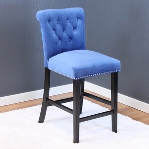 Erling 26" Counter Stool