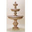 Parigi Fountain