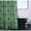 Rideau de douche Harrel-1454663759