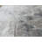 Mahra One-of-a-Kind 10'2" X 14' Silk Area Rug in Gray