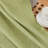 Kambi Linen Blend Semi-Sheer Curtain Panel Pair-94597744-94597746