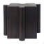 Table d'appoint Art-1639644130