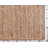 Jolene-Rebecca Southwestern Indoor Rug-1048088065