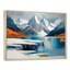 Art mural sur toile transitionnel Gissur-2065072020-2065072023-2065072014