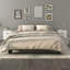 Jemena 40cm W Bedside Table-518047661-502571652