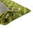 Annegrete Geometric Indoor Rug-71211178