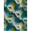 Arccos Wallpaper-50900453