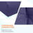 Indoor/Outdoor Seat/Back Cushion-125590112