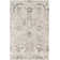 Indigo Oriental Vintage Area Rug