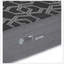 Matelas hybride moelleux 12 po-678995640