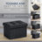 Bibianna Upholstered Ottoman-264513623
