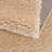 Imka Indoor Rug-124357023