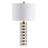 Potomac Lamp