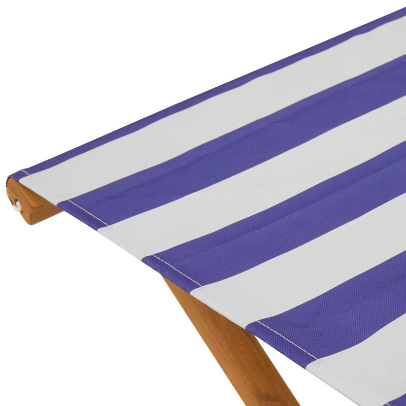 Polyester Patio Folding Chair Folding Chair Set