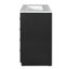 Meuble-lavabo autoportant de 30 po avec lavabo en céramique-580163579