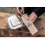 Pioneer 27ml Food Storage Container