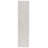 Widger Performance Performance Geometric Rug-1064330944