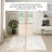 Lajessica Chevron Indoor Rug-1723360651