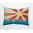 Beige/Blue/Orange selected