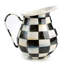 Check Pitcher-50817522
