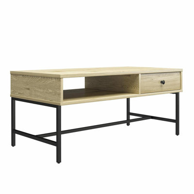 Table basse Brookville