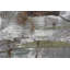 Choua Abstract Area Rug-169792320