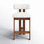 Tabouret Delway-634359029