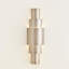 Babylon Sconce-HW-60070777