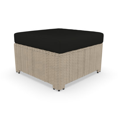 Henri 2-Person Sunbrella® Patio Seating Group