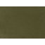 Mobilier de chambre à coucher en bois de chignon rond vert olive-368377352-368377354