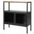 Wyneken 14'' Sideboard