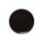 Latitude Black selected