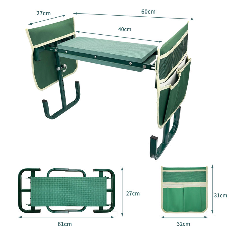 Fabric Patio Folding Chair Folding Chair