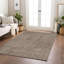Tapis Chayden-109488842