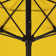 Astraea 108'' Tilt Market Umbrella