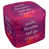 Rubellite
