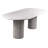 Messina Dining Table-101697344