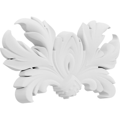 Rosette Geneva