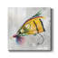 Fly Hook IV - reproduction sur toile tendue-1353473198