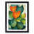 Black Framed selected