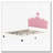Upholstered Princess Bed-996175711-996175710